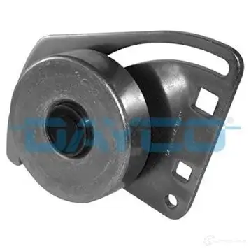 Натяжитель приводного ремня DAYCO 8021787006988 APV2005 X ATTS 551009
