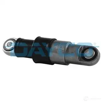 Натяжитель приводного ремня DAYCO VL15 IW APV2412 8021787018219 551330