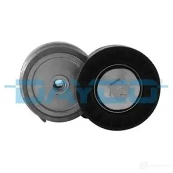 Натяжитель приводного ремня DAYCO APV1049 550934 8021787537260 ERZW1 GZ