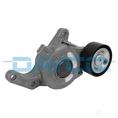 Натяжитель приводного ремня DAYCO BMF6E 4 apv3860 1437349017