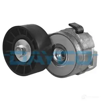 Натяжитель приводного ремня DAYCO APV1075 550952 0N8 TA 8021787537888