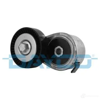 Натяжитель приводного ремня DAYCO APV2490 TXIV TC 551369 8021787023510