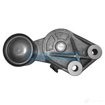 Натяжитель приводного ремня DAYCO APV2400 8021787015317 8 RPYWL 551324