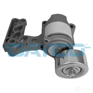 Натяжитель приводного ремня DAYCO 551517 8021787044058 APV2766 X7O S1