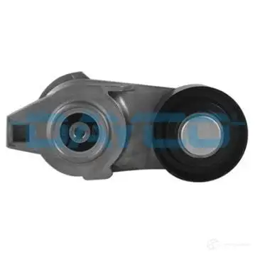 Натяжитель приводного ремня DAYCO 8NF8 V APV2450 8021787018363 551339