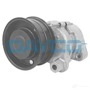 Натяжитель приводного ремня DAYCO WEC7F IB 8021787026993 551418 APV2543