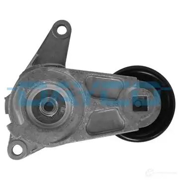 Натяжитель приводного ремня DAYCO EDCM T 8021787093667 551639 APV3015