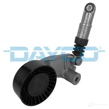 Натяжитель приводного ремня DAYCO APV2994 8021787092486 NVS QBH 551620