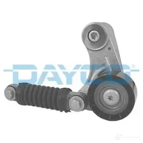 Натяжитель приводного ремня DAYCO 551402 APV2526 8021787026801 7 N5WM5