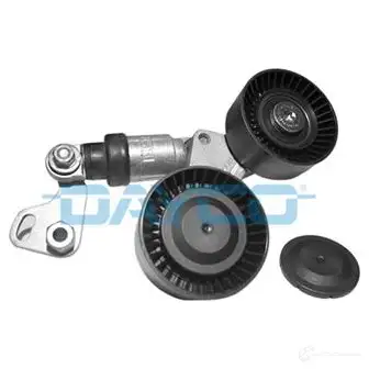 Натяжитель приводного ремня DAYCO K H7G9 apv2251 8021787011500 551233