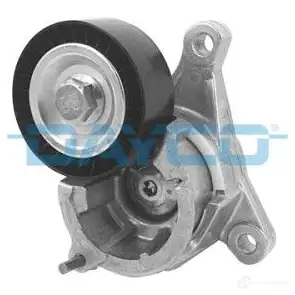Натяжитель приводного ремня DAYCO 551413 APV2537 8021787026931 E RDHO6H изображение 0