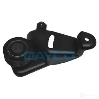 Натяжитель приводного ремня DAYCO ATTR CU apv2048 8021787007527 551048