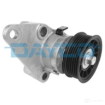 Натяжитель приводного ремня DAYCO L XZH6I 8021787094572 551653 apv3030