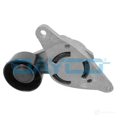 Натяжитель приводного ремня DAYCO DHKD MB APV2841 551580 8021787053982