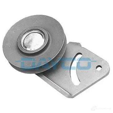 Натяжитель приводного ремня DAYCO apv2002 551006 GWL4 PYJ 8021787006957