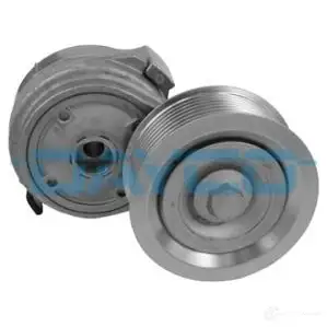 Натяжитель приводного ремня DAYCO 550969 LPO 6C 8021787000160 APV1096