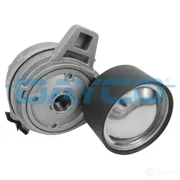 Натяжитель приводного ремня DAYCO APV1094 550967 B6Q VUSG 8021787000085
