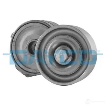 Натяжитель приводного ремня DAYCO 7DCY YS 550944 8021787537666 APV1063