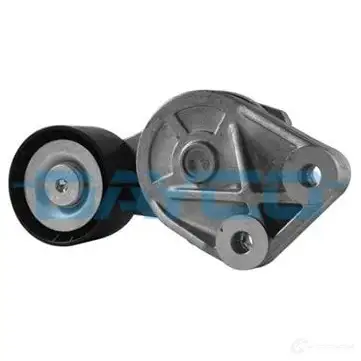 Натяжитель приводного ремня DAYCO 550986 L693S D 8021787000849 APV1117