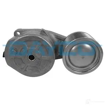 Натяжитель приводного ремня DAYCO 8021787042009 APV2733 551492 Y98AR EV