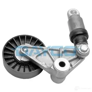 Натяжитель приводного ремня DAYCO 551250 8H 7QKO 8021787011685 APV2269