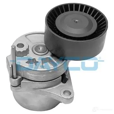 Натяжитель приводного ремня DAYCO apv2238 8021787011371 551220 W I1AZH изображение 0
