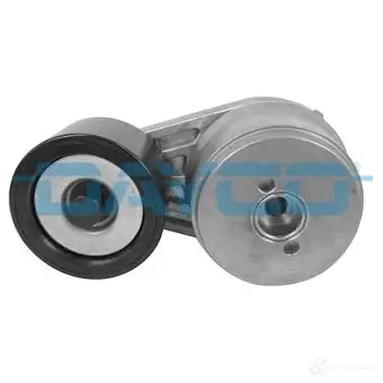 Натяжитель приводного ремня DAYCO APV2816 7P571J K 8021787050813 551556