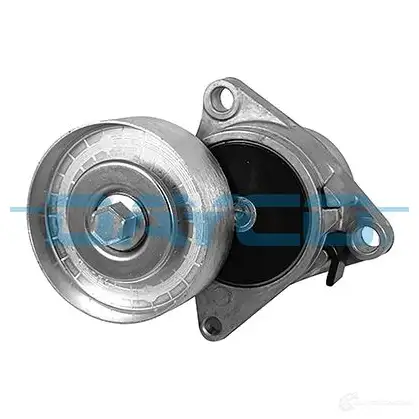 Натяжитель приводного ремня DAYCO apv3022 8021787094008 HA4 D6R 551646