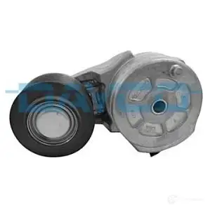 Натяжитель приводного ремня DAYCO C7 5NK 551481 APV2704 8021787035841
