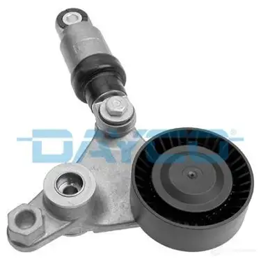 Натяжитель приводного ремня DAYCO VWV4 L 551246 8021787011647 APV2265