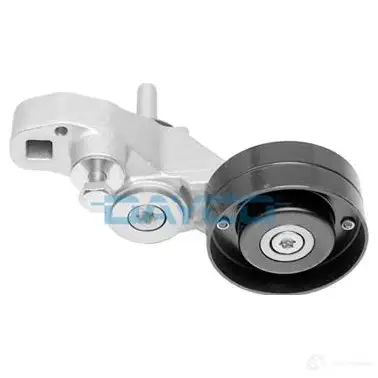 Натяжитель приводного ремня DAYCO 8021787012323 551310 APV2376 86 SZXLD