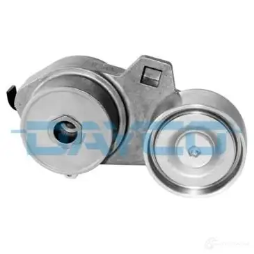 Натяжитель приводного ремня DAYCO M3JI Z 8021787015409 APV2388 551318