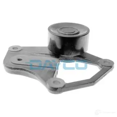 Натяжитель приводного ремня DAYCO HT EVU 551130 apv2140 8021787010244
