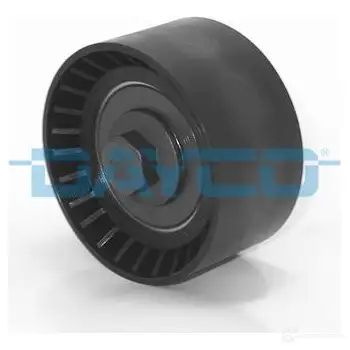 Паразитный ролик ремня ГРМ DAYCO ATB2211 8021787020441 7ER J1C 551975 изображение 0