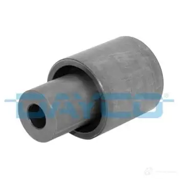 Паразитный ролик ремня ГРМ DAYCO ATB2299 552062 8021787021264 XPVFP F изображение 0