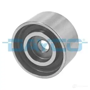 Паразитный ролик ремня ГРМ DAYCO Z 2VYTK ATB2353 8021787024517 552111