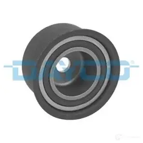 Паразитный ролик ремня ГРМ DAYCO 552230 8021787026160 YW TSY ATB2474 изображение 0