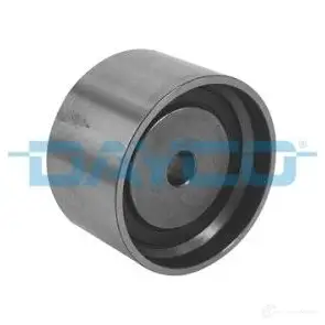 Паразитный ролик ремня ГРМ DAYCO 552196 ATB2440 4W PH4T0 8021787026597