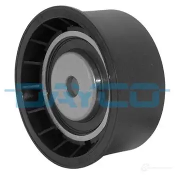 Паразитный ролик ремня ГРМ DAYCO 8021787021196 6 16N6EZ ATB2291 552054