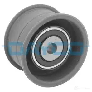 Паразитный ролик ремня ГРМ DAYCO 552183 ATB2427 8021787026726 E99I F