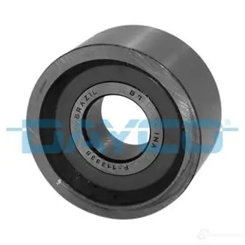 Паразитный ролик ремня ГРМ DAYCO XQ4 XKW5 552279 8021787035735 ATB2523 изображение 0