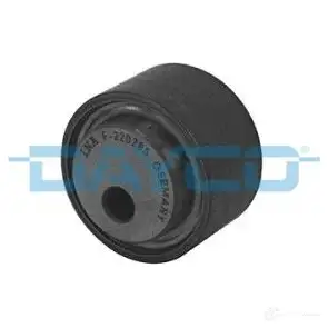 Обводной ролик ремня ГРМ DAYCO atb2413 0TC63 B9 8021787025613 552169