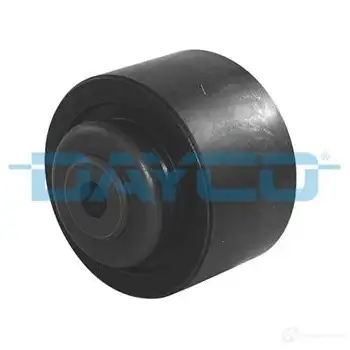 Паразитный ролик ремня ГРМ DAYCO 551945 8021787020168 OOBU 3 ATB2181