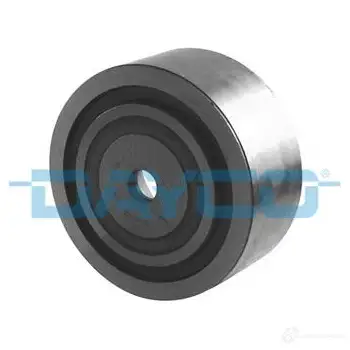 Обводной ролик ремня ГРМ DAYCO ZZLK GRC atb2161 551925 8021787019971