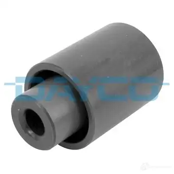Паразитный ролик ремня ГРМ DAYCO 8021787027044 ATB2397 552154 CP 6PB