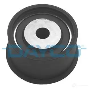 Паразитный ролик ремня ГРМ DAYCO EV 7P6O7 551963 8021787020342 ATB2199