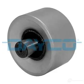 Паразитный ролик ремня ГРМ DAYCO ATB2241 552004 8021787020694 I 5HYF