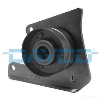 Паразитный ролик ремня ГРМ DAYCO 551805 11W2E O 8021787018820 ATB2039