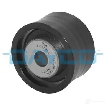 Паразитный ролик ремня ГРМ DAYCO RIHLC T 8021787021172 ATB2289 552052