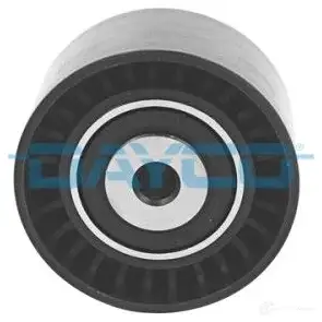 Паразитный ролик ремня ГРМ DAYCO 552268 8021787027501 V PMPQ ATB2512 изображение 0